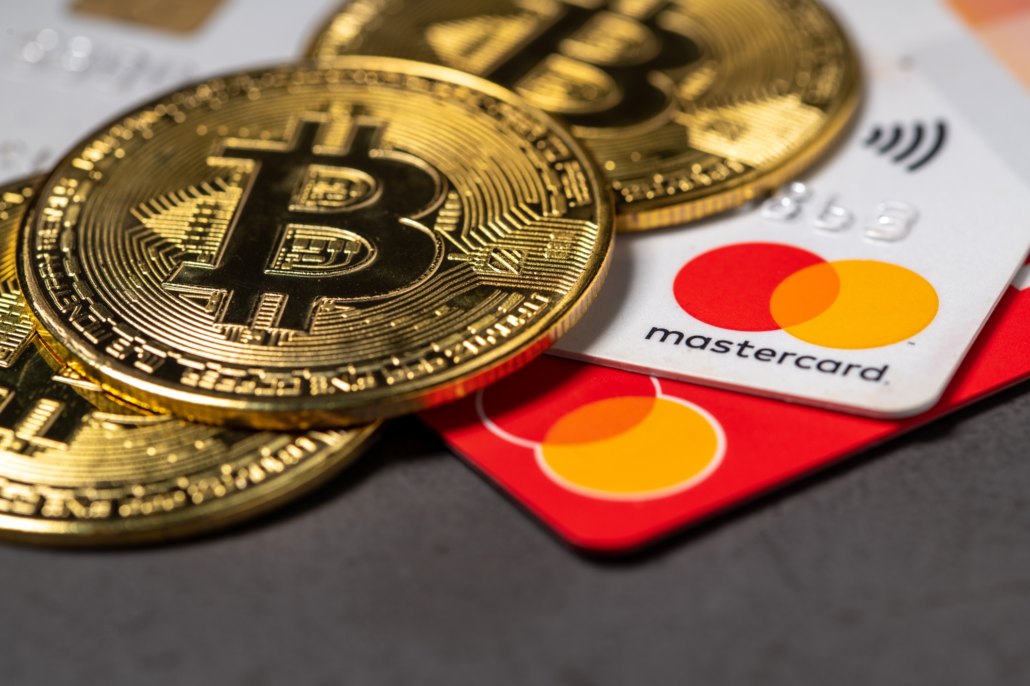 Hyperscale Data to Form Patriot BTC to Separate Bitcoin Mining Operations from Michigan AI Data Center Strategy