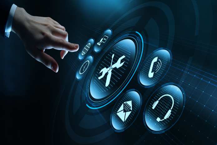 Taoping Secures Over US$5.5 Million in Smart Elevator Orders, Further Bolsters Strategic Alignment with Important Growth Segment
