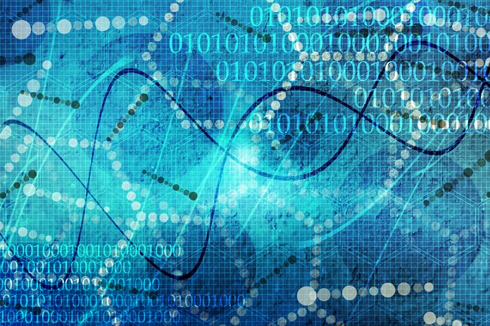 AI Drug Discovery Forecasts Vary Widely as Sector Shifts to Deployment