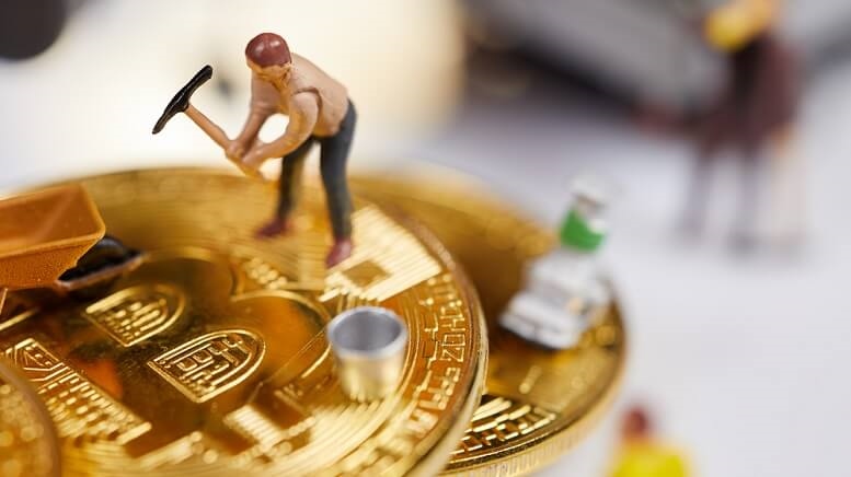 Bitmine Immersion Technologies (BMNR) Announces ETH Holdings Reach over 6 Million Tokens with Total Crypto, Cash &amp; Marketable Securities Holdings of $17.2 Billion