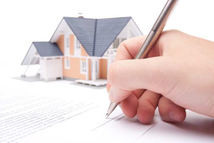 Alexandria Real Estate Equities, Inc. Announces Closing of Amended and Restated $5.0 Billion Unsecured Senior Line of Credit