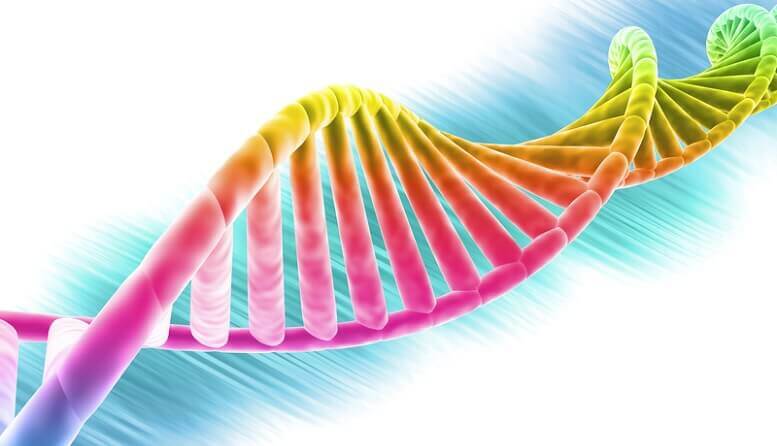 Evogene Reports Nasdaq Grants Additional 180-Day Period to Regain Minimum Bid Price Compliance