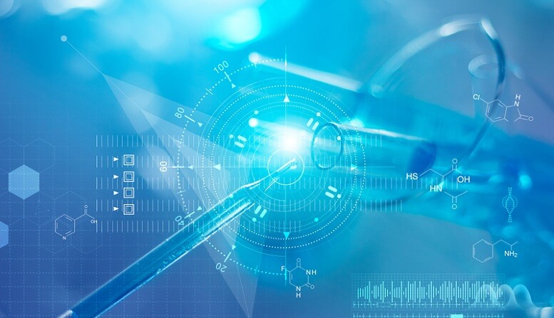 PTC Therapeutics Reports Inducement Grants Under Nasdaq Listing Rule 5635(c)(4)