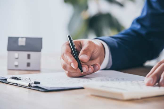 EastGroup Properties Announces Third Quarter 2026 Earnings Conference Call and Webcast