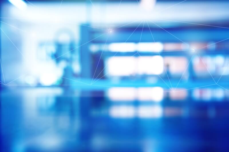 Lilly's oral GLP-1, Foundayo (orforglipron), was associated with significant reductions in predicted long-term risk of type 2 diabetes and cardiovascular disease