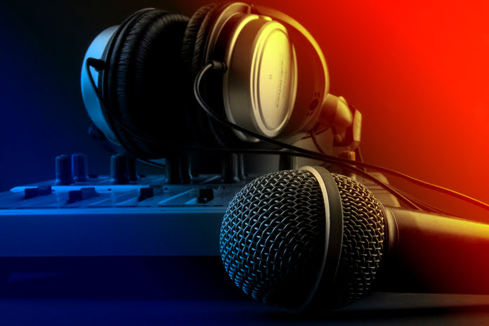 NETWORK MEDIA GROUP ANNOUNCES CHANGE TO CFO