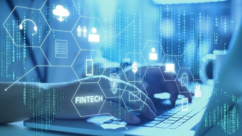 The Bitwise NEAR ETF (NRR) Launches as First Spot NEAR ETP in the U.S., Providing Investors Exposure to the Future of AI Money