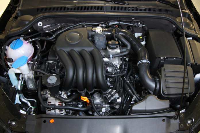 VINFAST BEGINS SALES OF THE 2027 VF 8 IN THE U.S. MARKET, FEATURING ENHANCED SAFETY AND ADVANCED DRIVER-ASSISTANCE TECHNOLOGIES