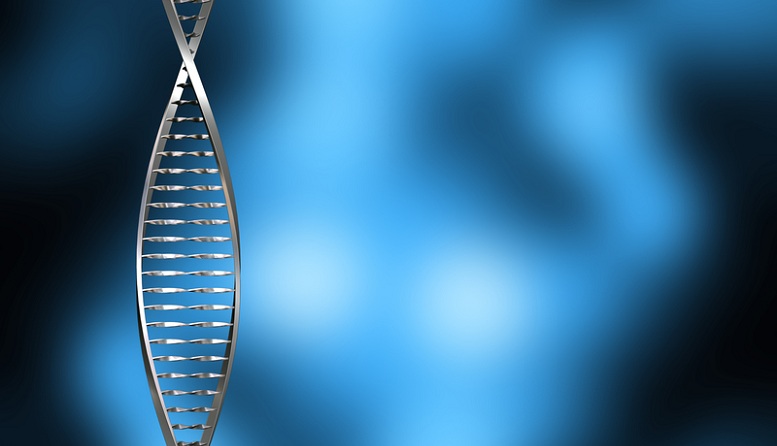 U.S. FDA approves Inluriyo (imlunestrant) in combination with Verzenio (abemaciclib) for adults with ER+, HER2-, ESR1-mutated advanced or metastatic breast cancer
