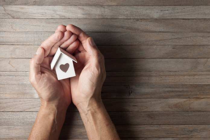 Bravo Capital Ranks #1 HUD Lender for Reliability with a 100% Closing Rate in 2025