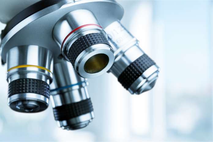 AbbVie Presents Long-Term RINVOQ® (upadacitinib) Data Showing Continued Repigmentation in Non-Segmental Vitiligo