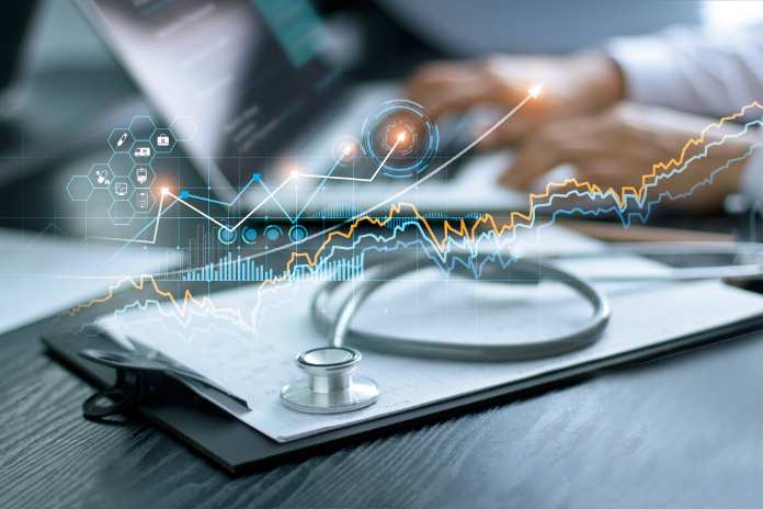 Health In Tech to Attend the 17th Annual Craig-Hallum Alpha Select Conference