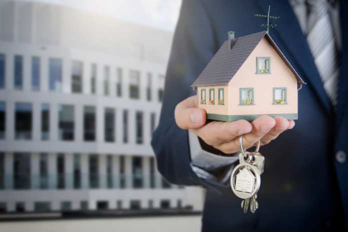 BSR Real Estate Investment Trust Announces Intention to Dual List Units for Trading on the New York Stock Exchange