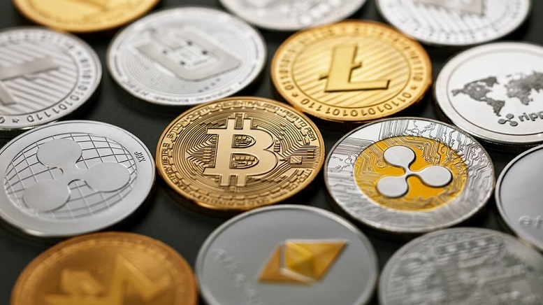 BMO Joins Project Agorá to Advance Cross-Border Payments Through Tokenization