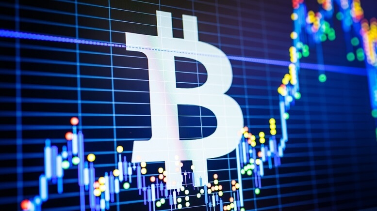IBM Expands Its Digital Banking Infrastructure with Swift Integration and Digital Asset Haven On-Premises