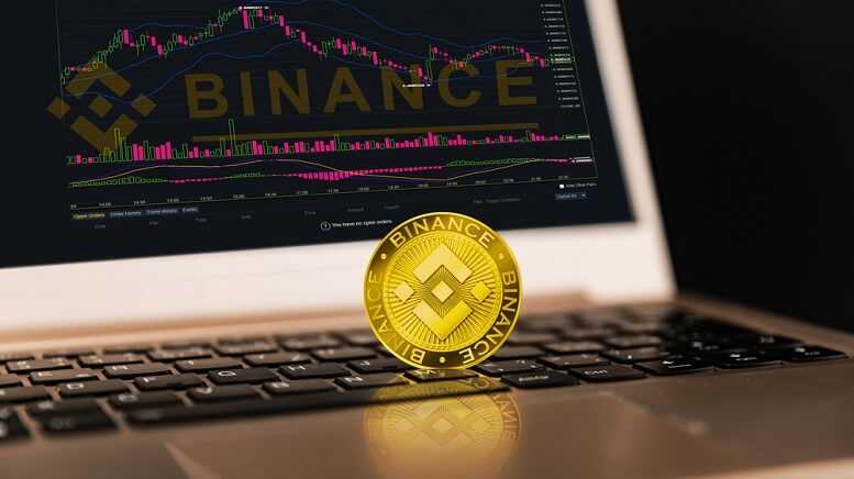 BTC Digital Signs Strategic Cooperation Memorandum of Understanding with Tianci International, Inc. for Approximately 3 MW Crypto Computing Power Project