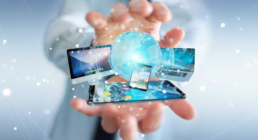 Datasea's AI Agent Digital Marketing Services Enter Scaled Commercial Deployment, with Five Agreements Representing Potential Annualized Service Volume of Up to Approximately US$89.4 Million (RMB600 Million)