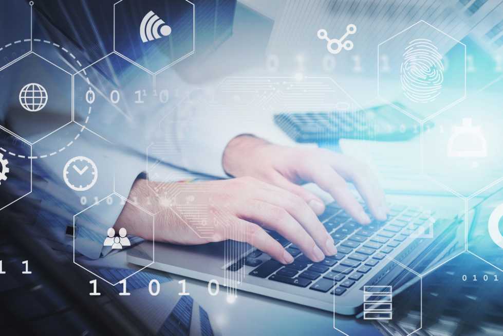 Infosys and Columbia University Launch Strategic Collaboration Across Deep Research to Drive Innovation and Unlock Business Value