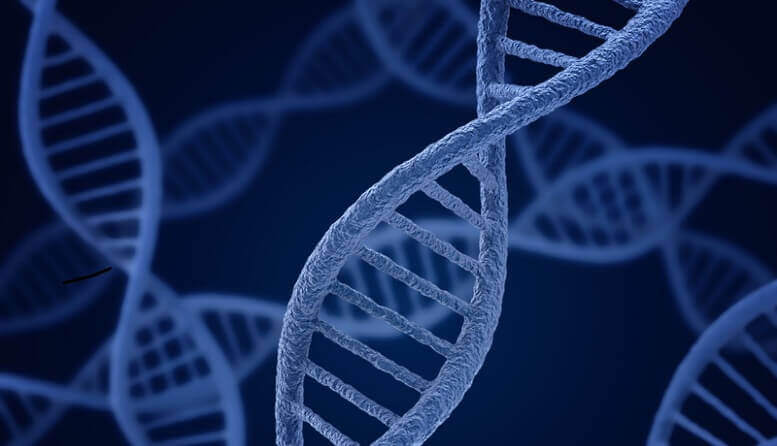 VolitionRx Shares Further Details and Video of the DETECSEPS Program Launch in France