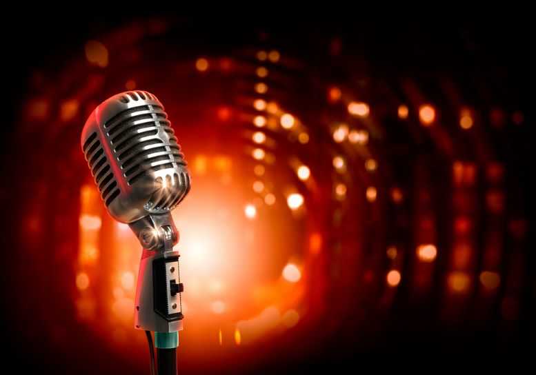 SiriusXM to Report Third Quarter 2026 Operating and Financial Results