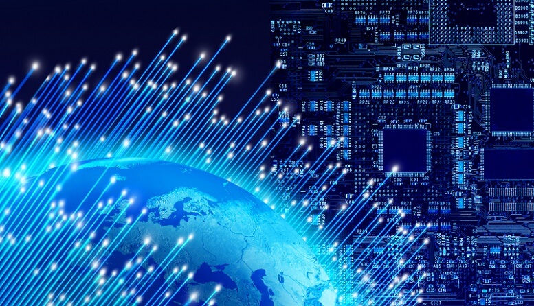 telMAX Secures $215 Million in Growth Financing through Structured Investment from Hamilton Lane and Upsized PSIC Credit Facility