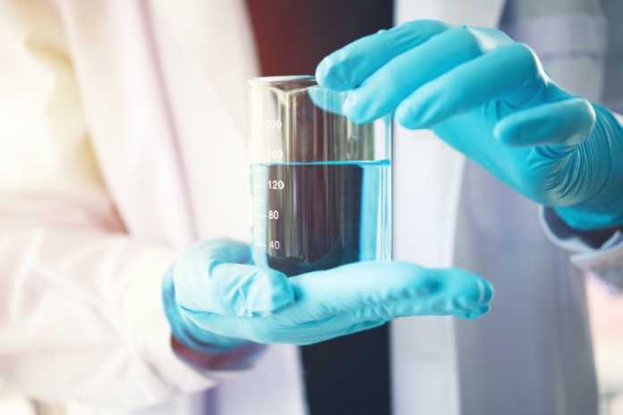 FDA approves Lilly's Olumiant (baricitinib) for pediatric patients 12 years of age and older with severe alopecia areata