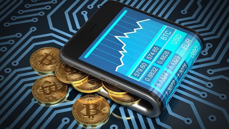 AIxCrypto Holdings (NASDAQ: AIXC soon to be traded under FFR), Signs Term Sheet with Faraday Future to Acquire its Robotics Business at an Estimated $200 Million Valuation, Aiming to be the First Nasdaq-Listed Pure-Play Robotics Ecosystem Company