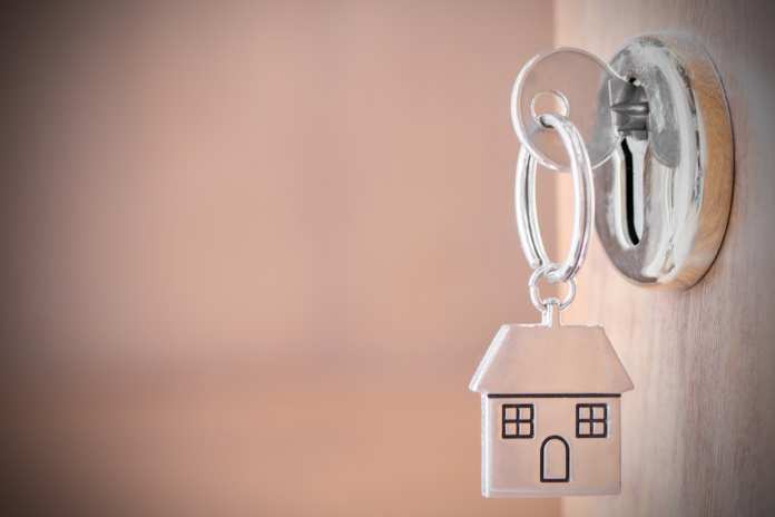 Century Communities to Celebrate Grand Opening of New Homes Located Southeast of Nashville and Minutes from Percy Priest Lake