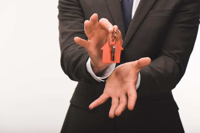 Homebuyers Can Beat the Headline Mortgage Rate by Shopping, Saving and Strengthening Credit