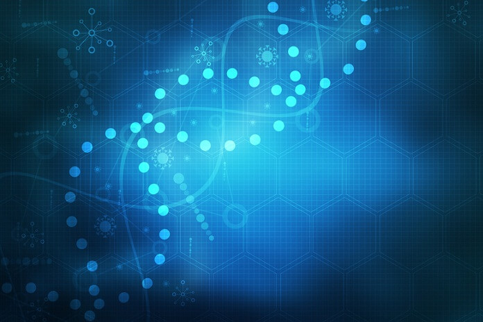Vault CRM Extends Market Leadershipas Another Top 20 Biopharma Chooses Veeva