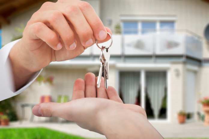 Bridgemarq Real Estate Services® Announces a Major Franchise Renewal and Enhanced Financial Flexibility Arrangements