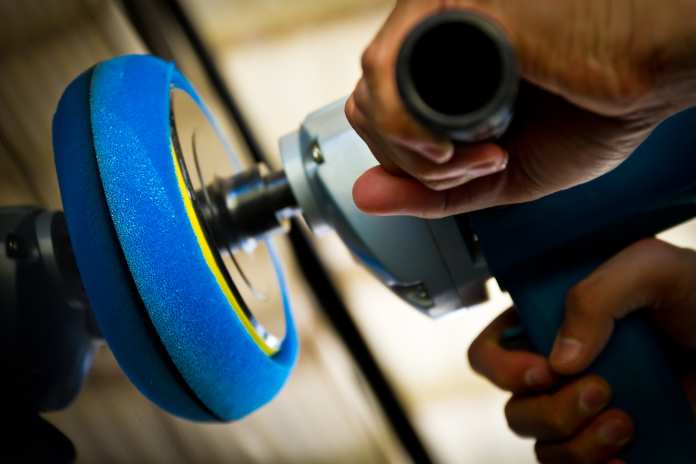 Rockwell Automation, Tekna Automazione e Controllo and Prometeon Collaborate to Advance Tire Inspection Processes