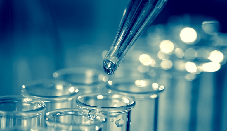 Decoy Therapeutics Reports Preclinical Data Supporting Once-Weekly Intranasal Dosing for DCOY-CoV Program