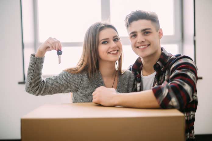 Newcomers say owning a home strengthens their sense of belonging in Canada, but saving for one remains a barrier