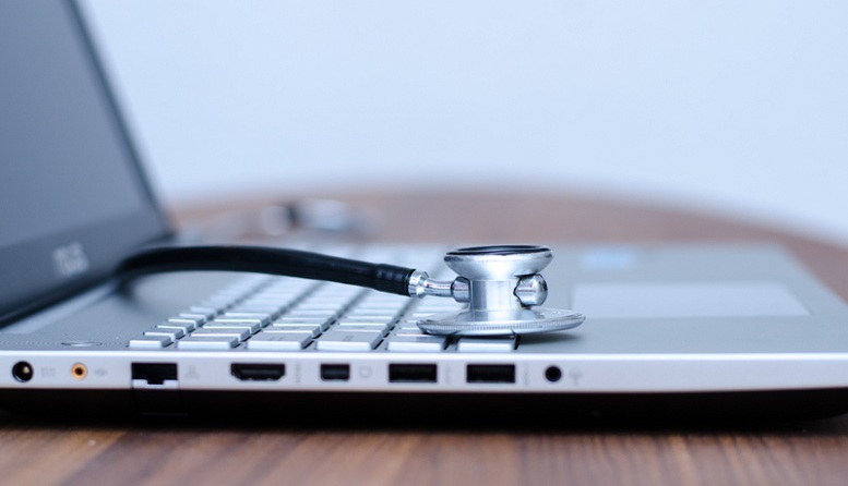 Elanco to Participate in BofA Securities Global Healthcare Conference 2026