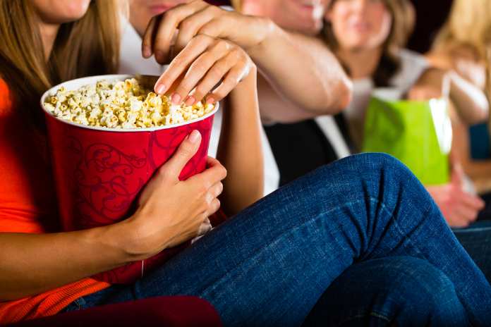 Paramount Skydance Corporation Announces Extension of Expiration Dates of Previously Announced Exchange Offers and Tender Offers